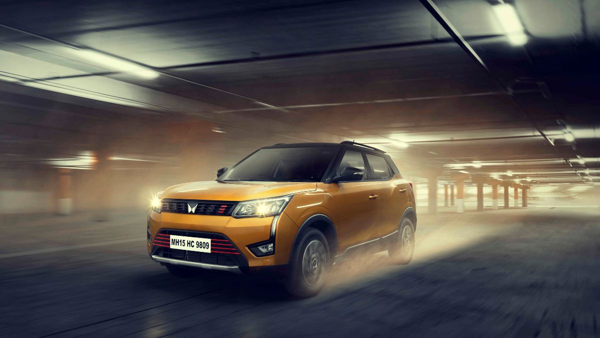 from-tata-punch-to-mahindra-xuv300-top-5-safest-indian-cars-under-rs-10-lakh-as-per-global-ncap-ratings